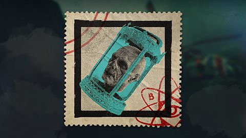 Un trône à la mesure de toutes choses