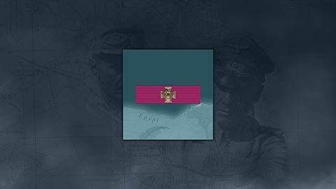 Victoria Cross