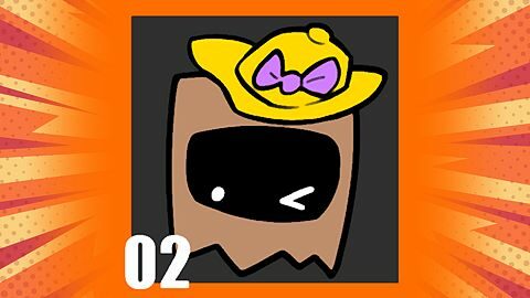 Even More Terrifying Cavern Beginner