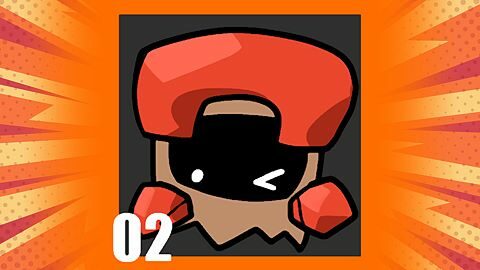 Even More Terrifying Cavern Challenge