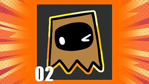 Even More Terrifying Cavern Impossible!!