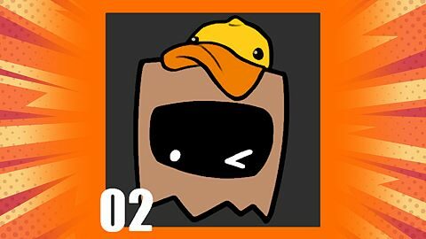 Even More Terrifying Cavern Normal