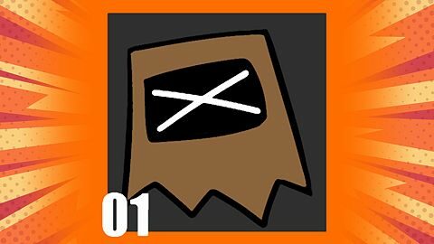 Terror Cavern Below Hell