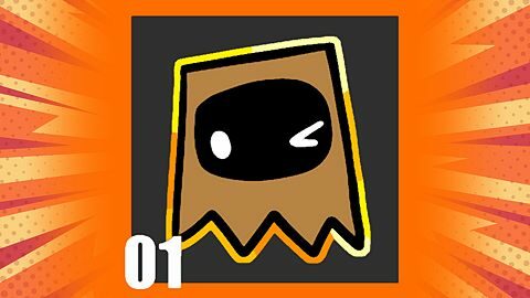 Terror Cavern Impossible!!