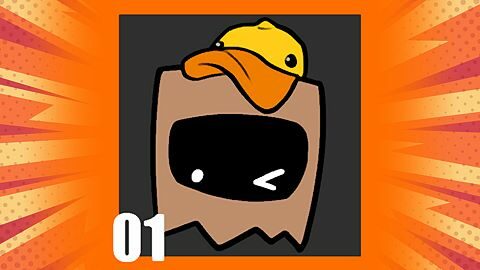 Terror Cavern Normal