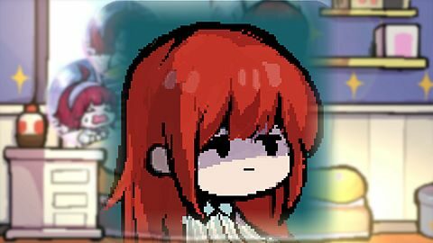 Illness and Recovery