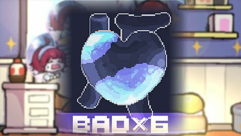 My heart’s a headless deer in traffic