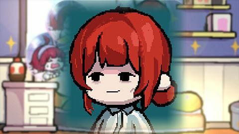 Sweetness and Suffering