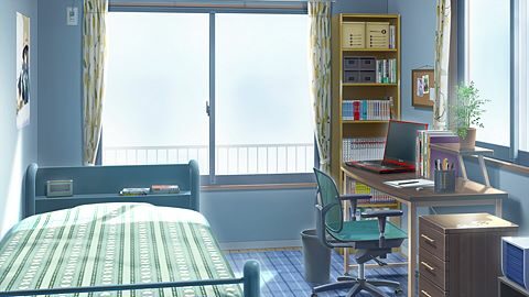 Same mistake every time!