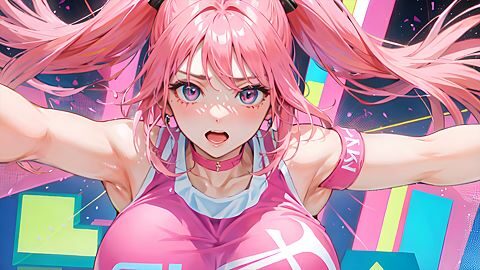 Another win for the resume