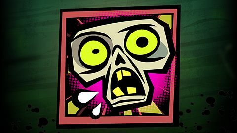 They tried to ambush ME?