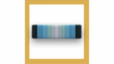 Antarctica Service Medal