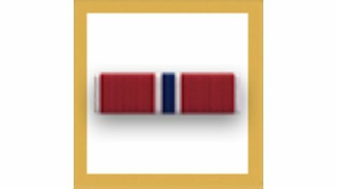 Bronze Star