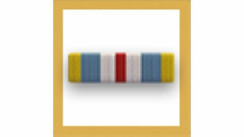 Defense Superior Service Medal