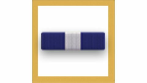 Navy Cross