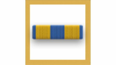 Navy Expeditionary Medal