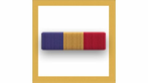 Navy/Marine Corps Meda