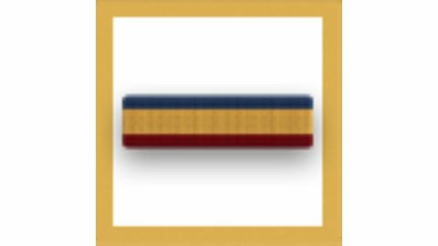 Presidential Unit Citation