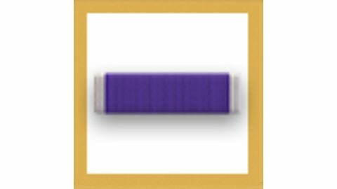 Purple Heart