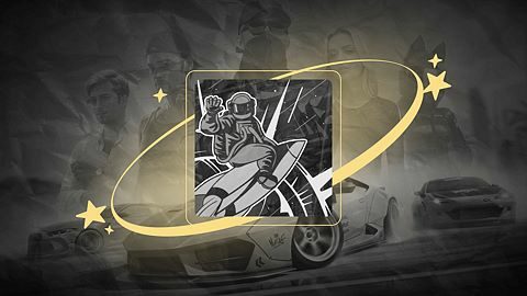 Adepte de l'altitude