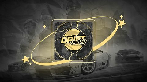 #Drift United