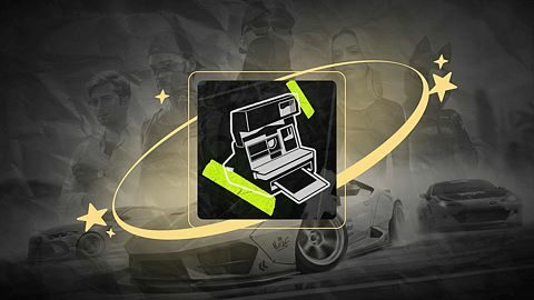 En quête d'aventure