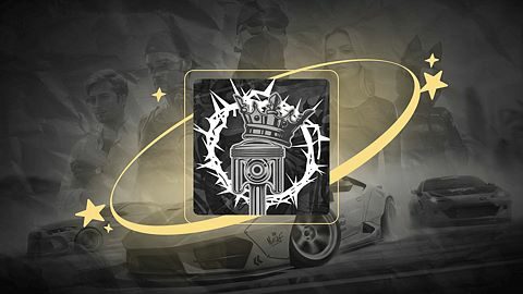 Initiation à l'élite