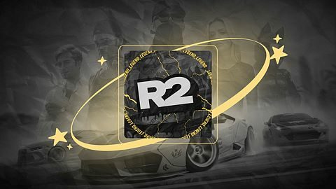 Le temps, c'est de l'argent