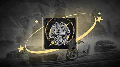 Légende de la transformation