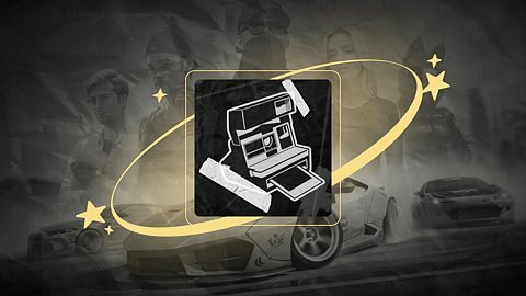 Novice de l'exploration