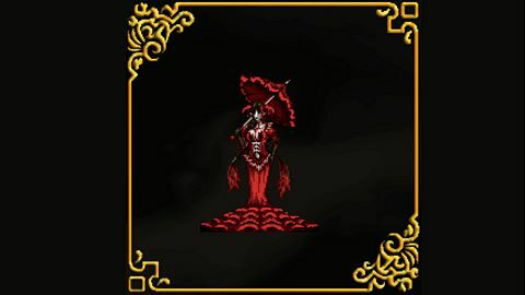 Chasseur Légendaire