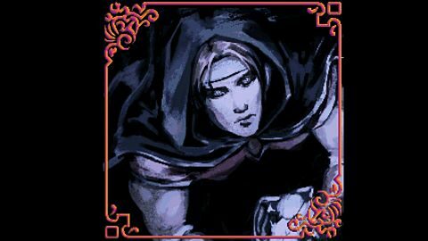 Pas de quoi se vanter