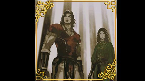 Sauveur du Gévaudan