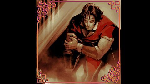 Vos efforts ne suffisent pas