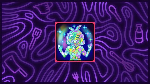 Be No Less Than The Best