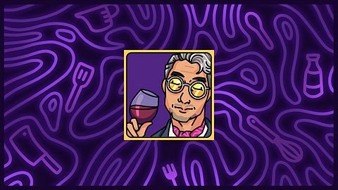 Chip Off The Old Block