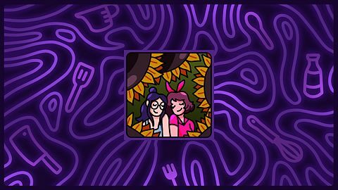 Ingredients for a Good Life