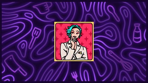 The Rhubarb and Grill