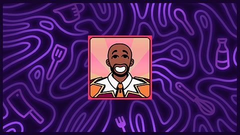 You Better Be Goin' to Church