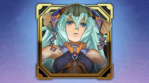 Entrance to the Depths