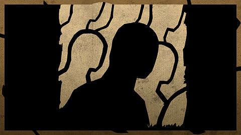 J’étais là depuis le début !