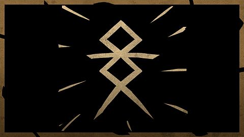 Les sorcières mal-aimées