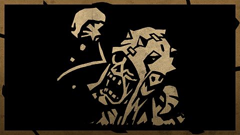 Révocation de licence