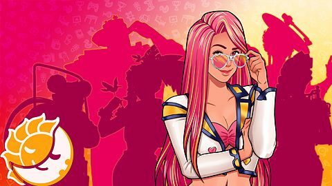 Five Per Cent for Nothing