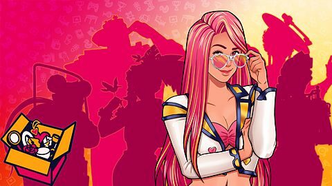 It'll Be Worth Something Someday