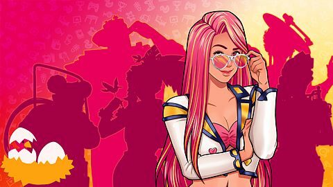 Just Beginning to Realize