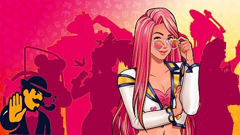 Thanks for Your Purchase