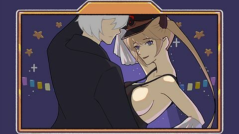 Fighting Game Enthusiast