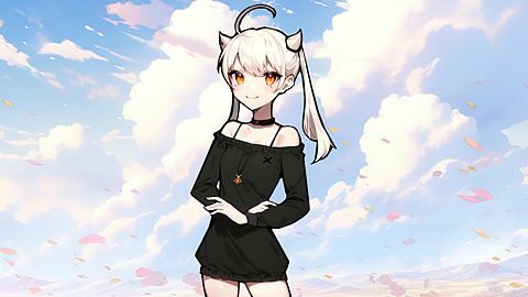 Thank You for Playing