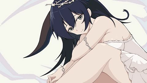 Wedding with Beelzebub